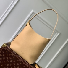 LV Bucket Bags